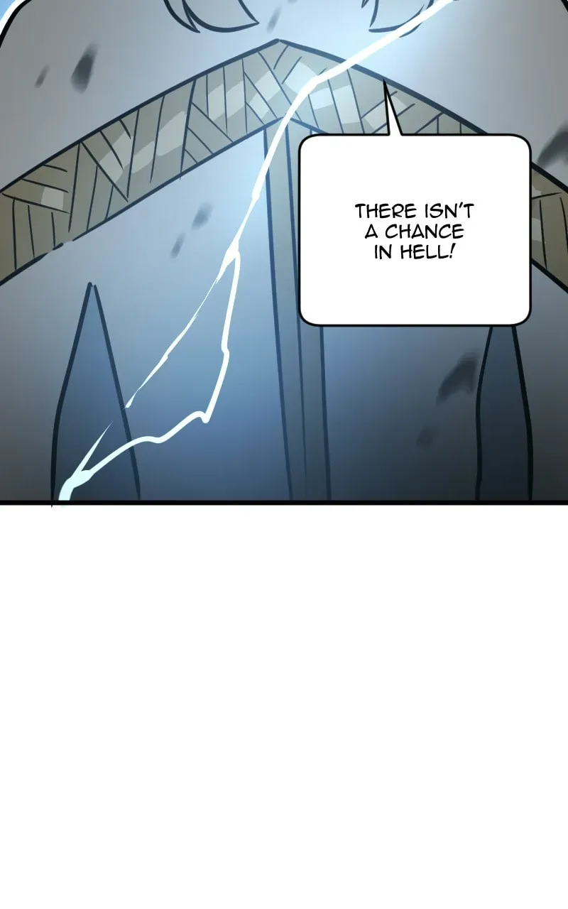 Read Pentheus chapter 3.7 image 9 on Lezhin