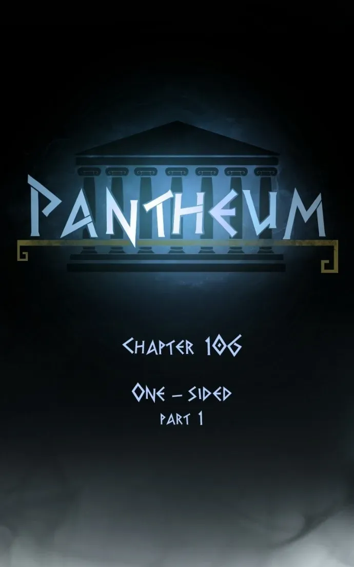 Read Pentheus chapter 3.8 image 1 on Lezhin