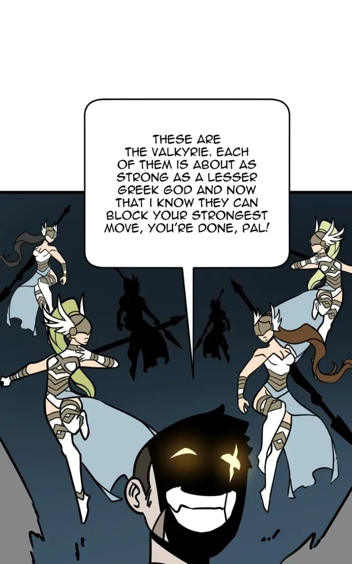 Read Pentheus chapter 3.8 image 10 on Lezhin