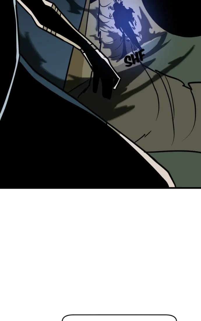 Read Pentheus chapter 3.8 image 12 on Lezhin