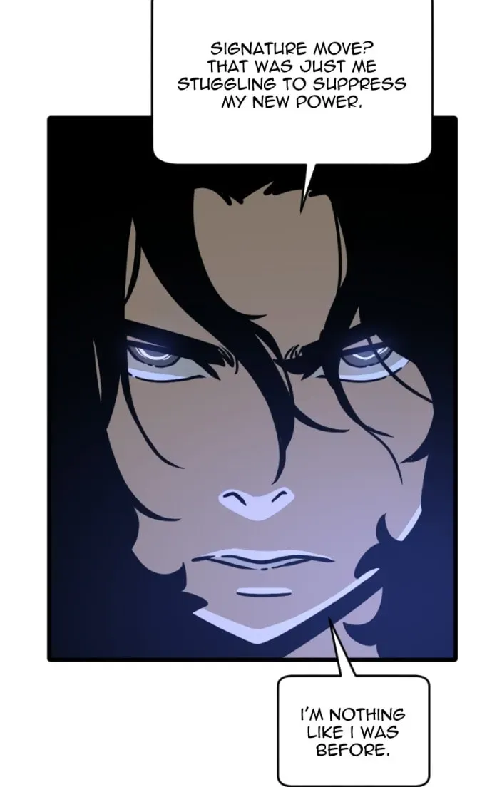 Read Pentheus chapter 3.8 image 13 on Lezhin