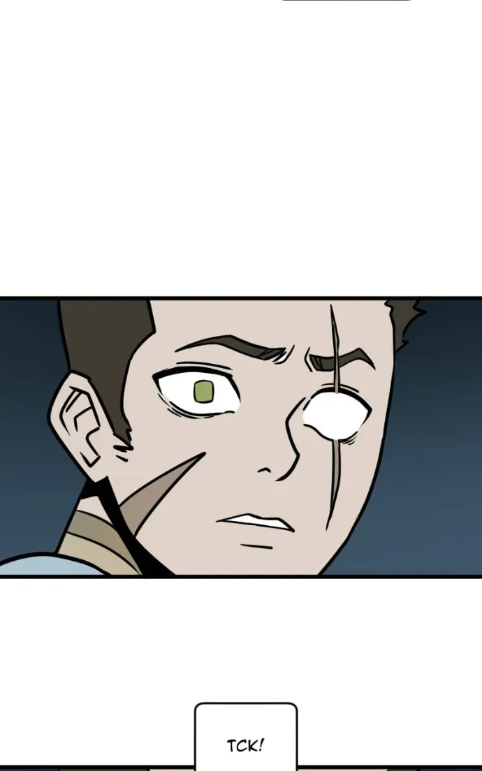 Read Pentheus chapter 3.8 image 14 on Lezhin