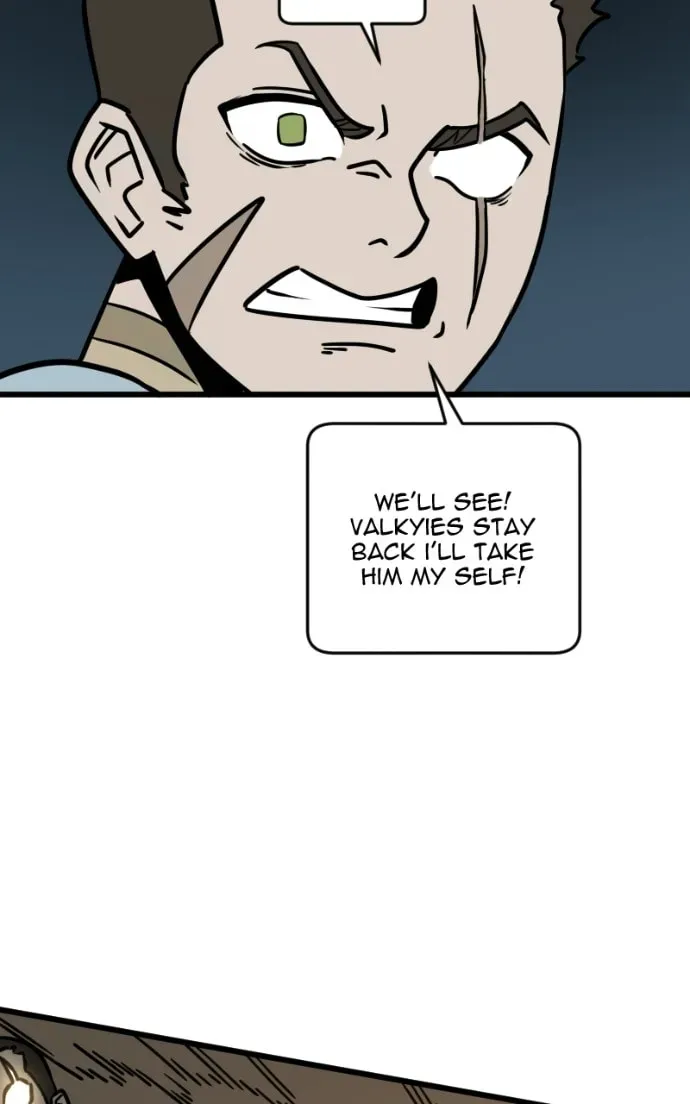 Read Pentheus chapter 3.8 image 15 on Lezhin
