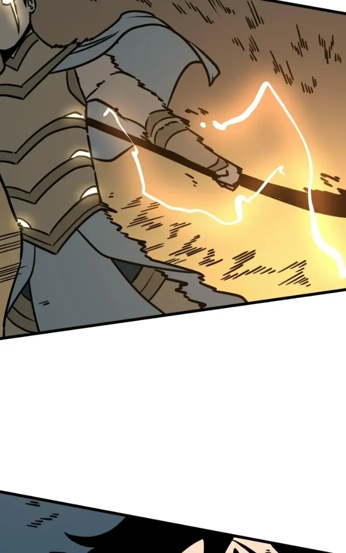 Read Pentheus chapter 3.8 image 16 on Lezhin