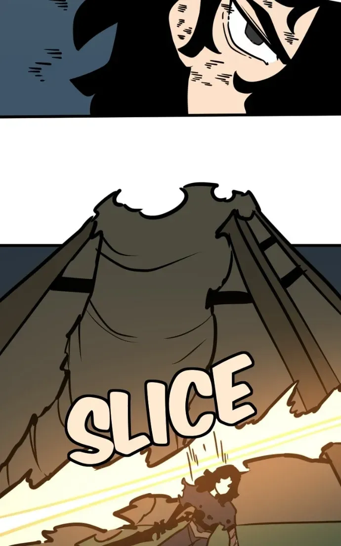 Read Pentheus chapter 3.8 image 17 on Lezhin