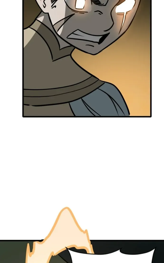 Read Pentheus chapter 3.8 image 19 on Lezhin