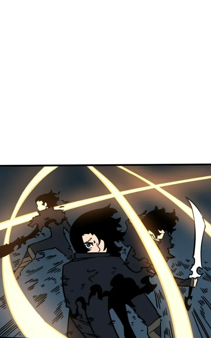 Read Pentheus chapter 3.8 image 21 on Lezhin