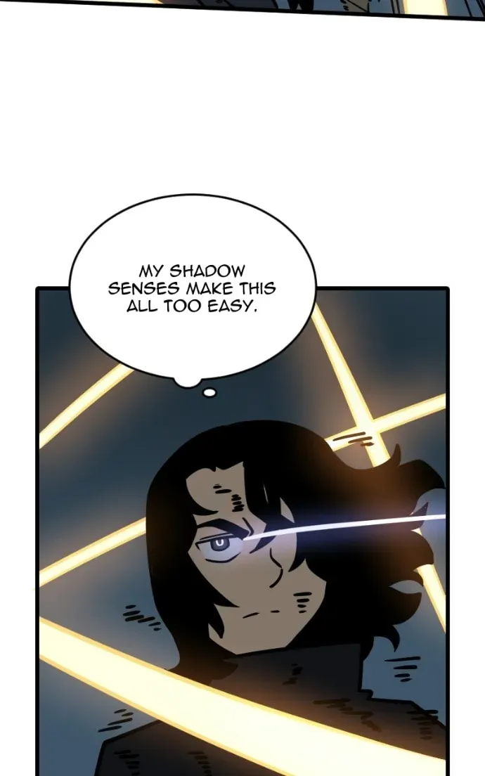 Read Pentheus chapter 3.8 image 22 on Lezhin