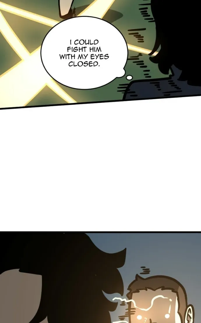 Read Pentheus chapter 3.8 image 24 on Lezhin
