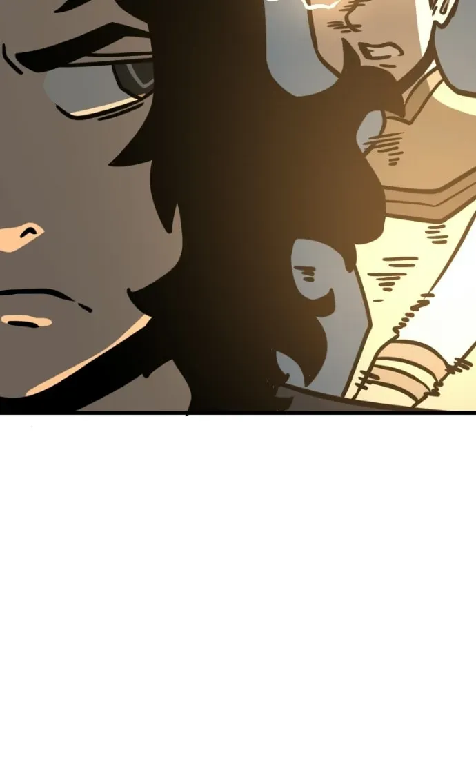 Read Pentheus chapter 3.8 image 25 on Lezhin