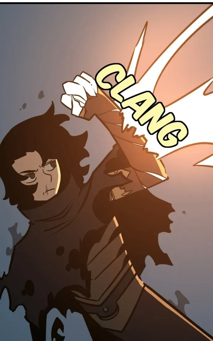 Read Pentheus chapter 3.8 image 26 on Lezhin