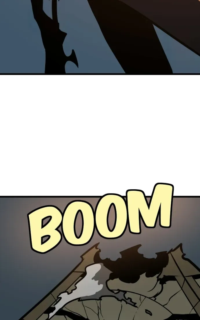 Read Pentheus chapter 3.8 image 27 on Lezhin