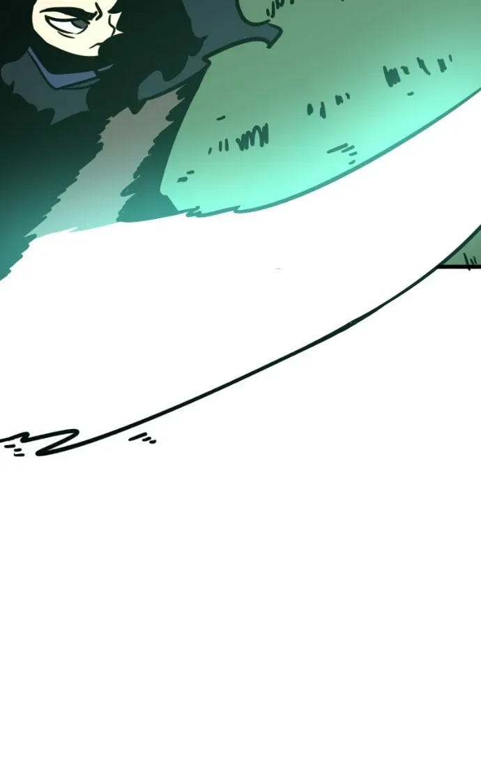 Read Pentheus chapter 3.8 image 29 on Lezhin