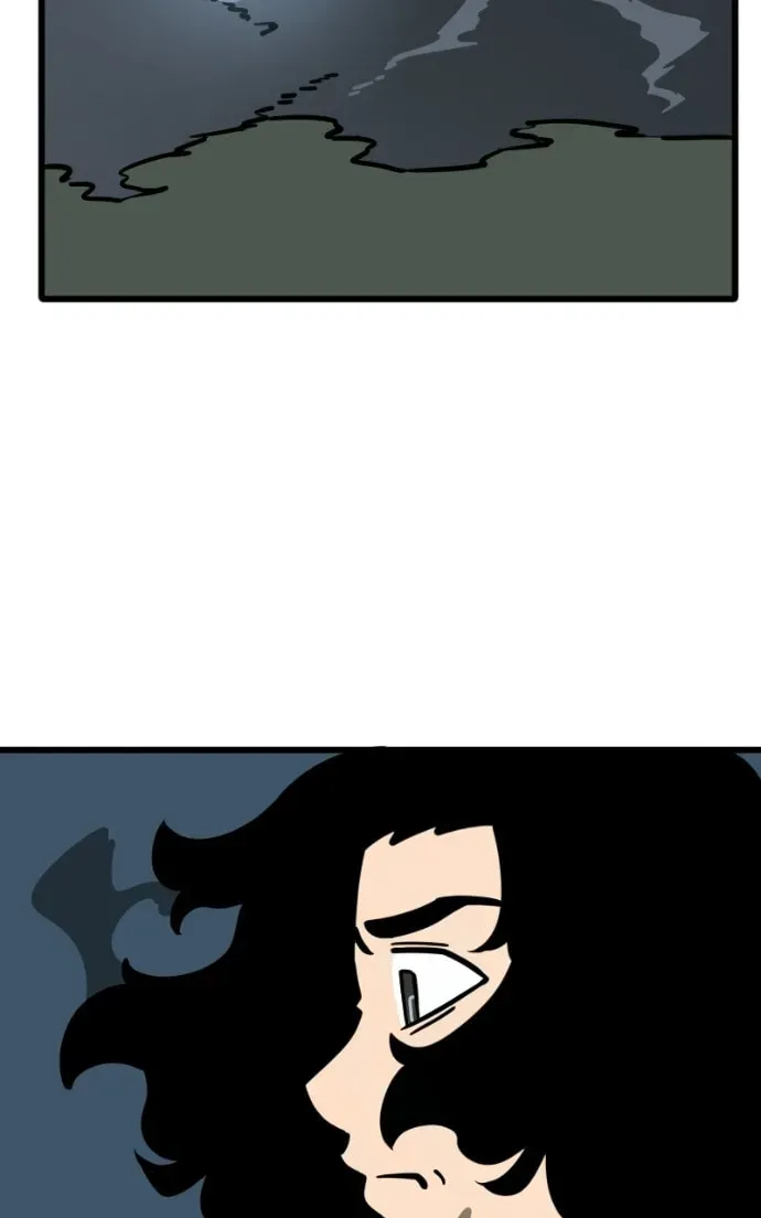 Read Pentheus chapter 3.8 image 3 on Lezhin