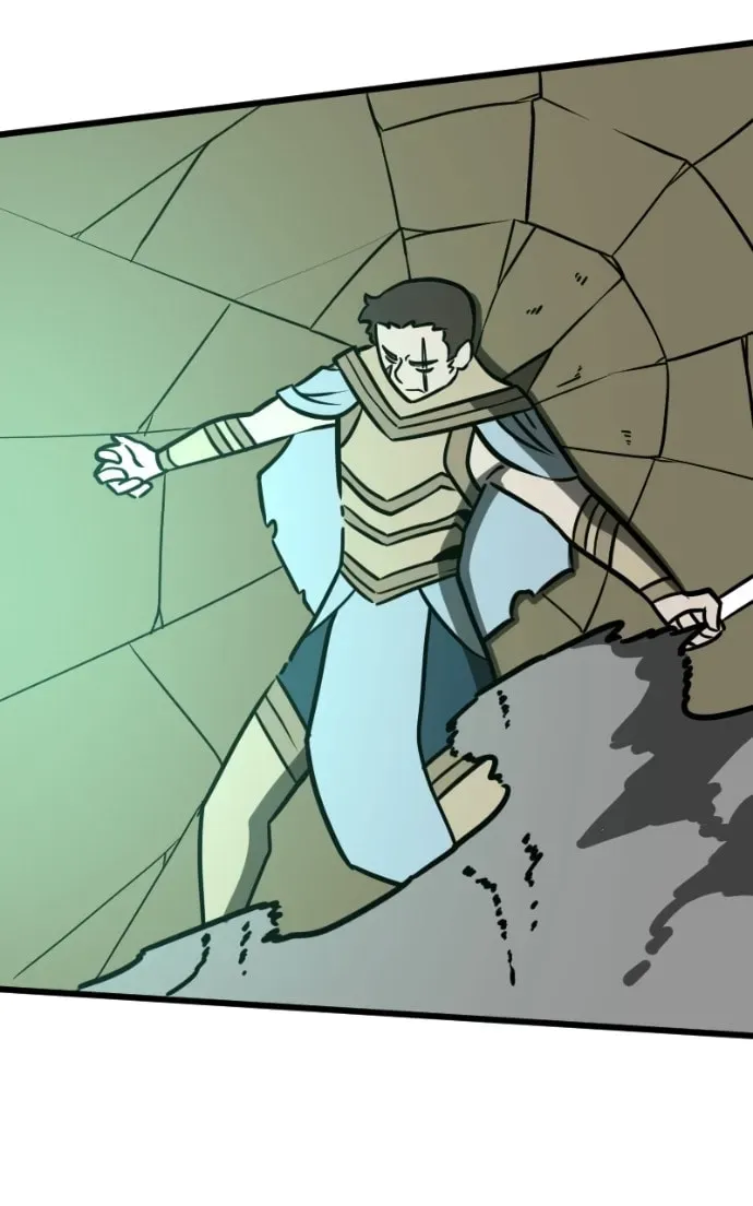 Read Pentheus chapter 3.8 image 30 on Lezhin