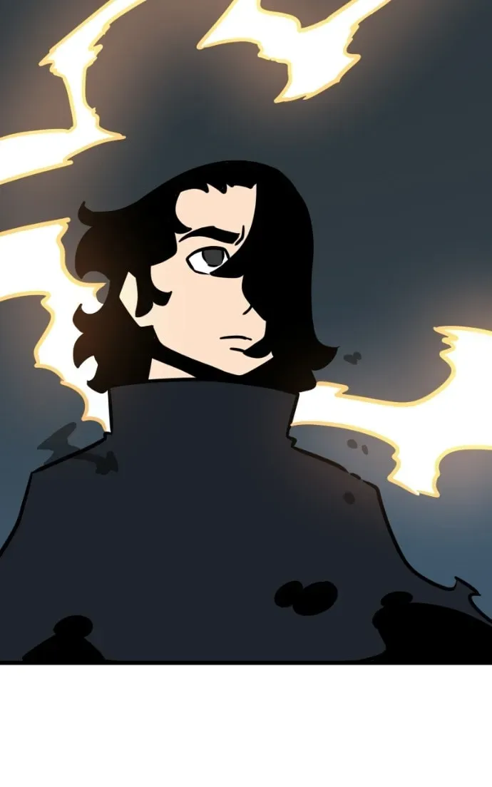 Read Pentheus chapter 3.8 image 32 on Lezhin