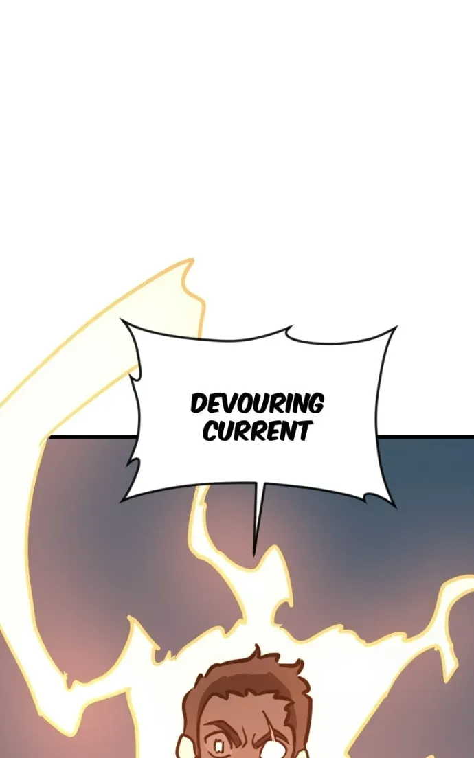 Read Pentheus chapter 3.8 image 33 on Lezhin