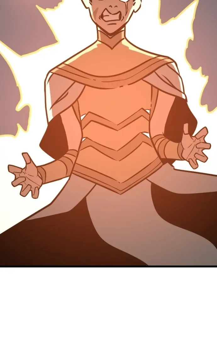 Read Pentheus chapter 3.8 image 34 on Lezhin