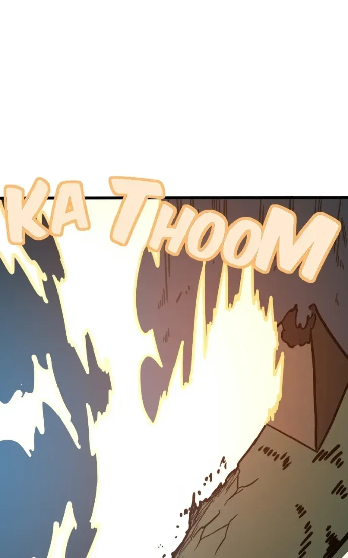 Read Pentheus chapter 3.8 image 35 on Lezhin