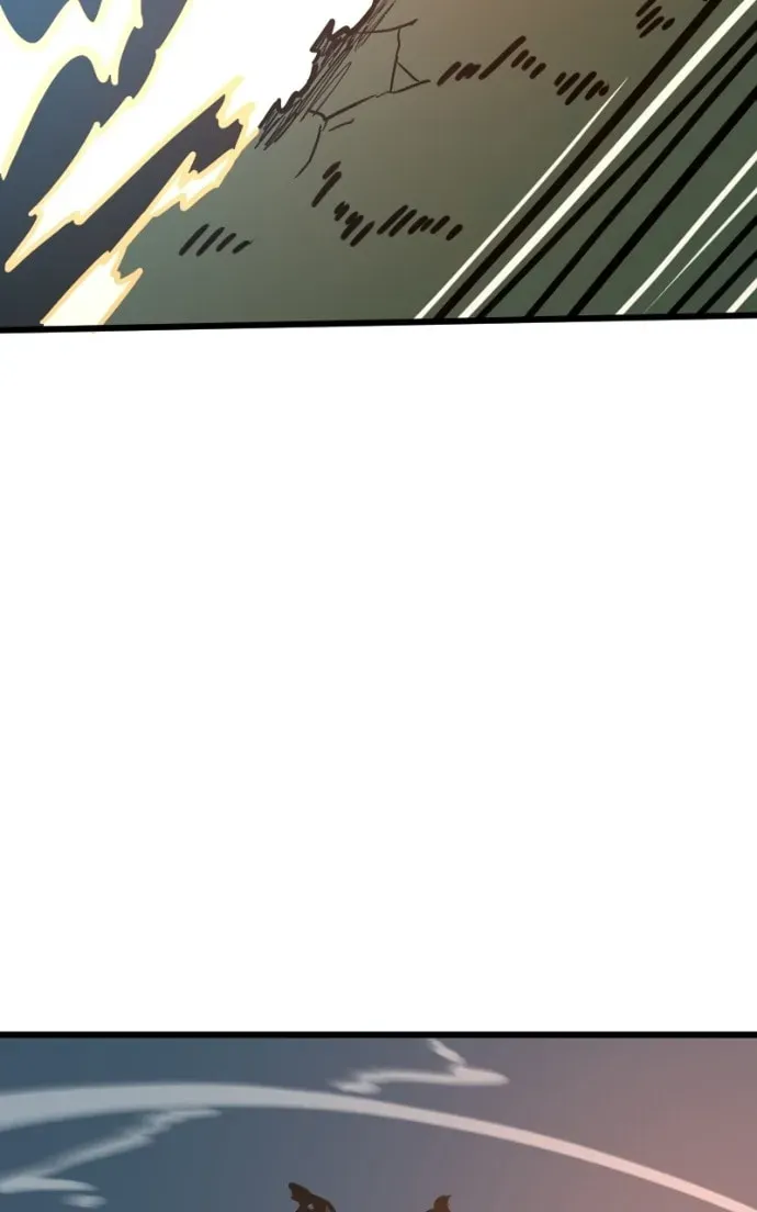 Read Pentheus chapter 3.8 image 36 on Lezhin
