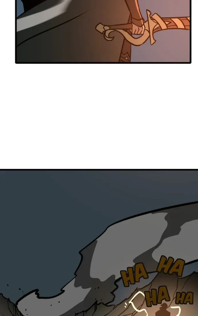 Read Pentheus chapter 3.8 image 38 on Lezhin