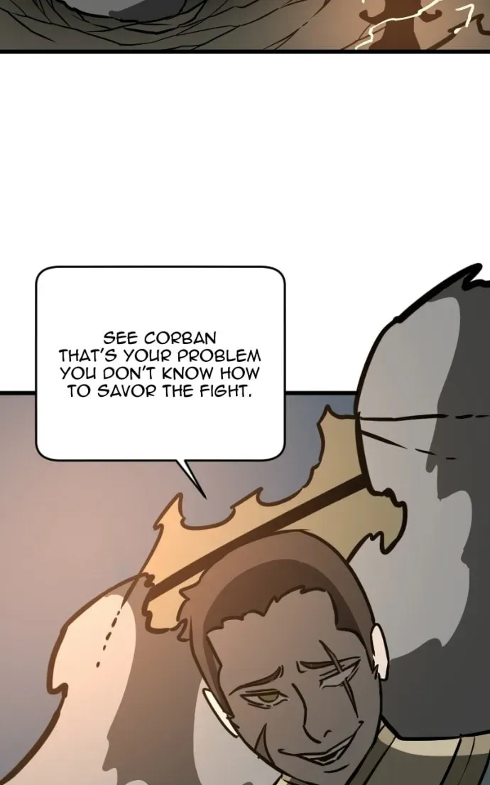 Read Pentheus chapter 3.8 image 39 on Lezhin
