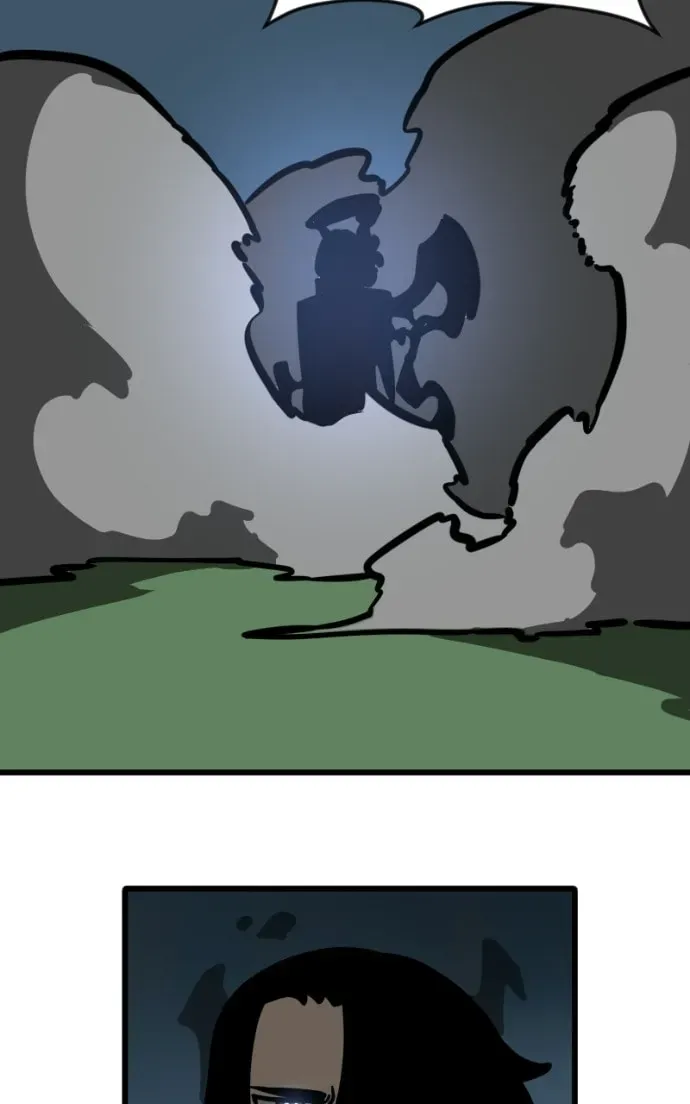 Read Pentheus chapter 3.8 image 41 on Lezhin
