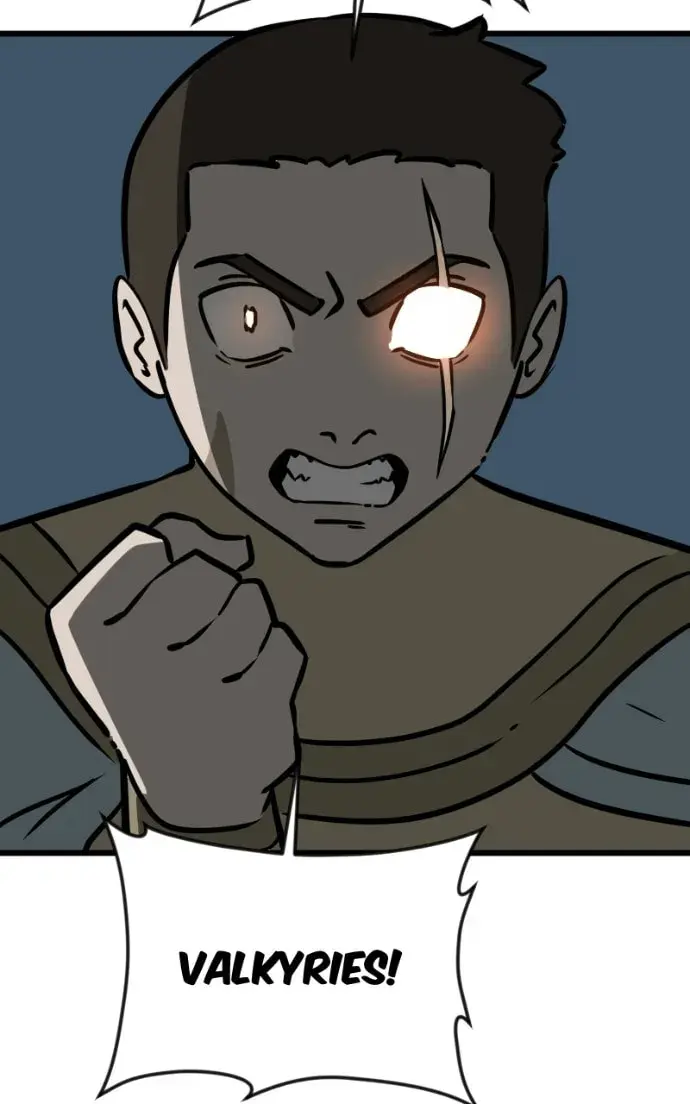 Read Pentheus chapter 3.8 image 43 on Lezhin