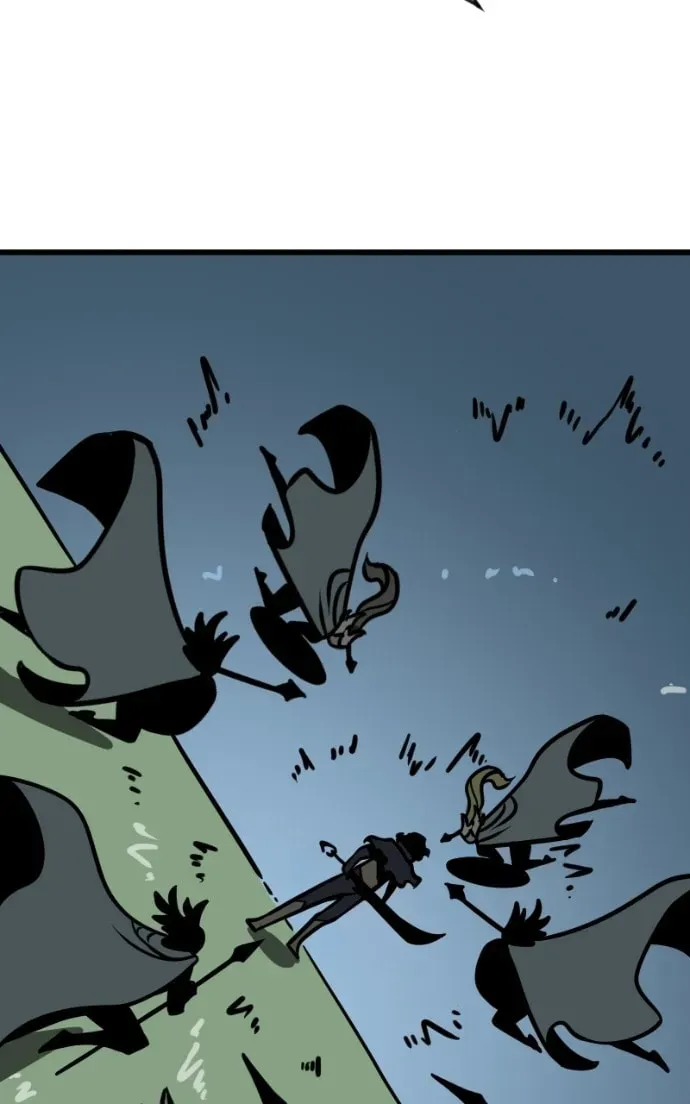 Read Pentheus chapter 3.8 image 44 on Lezhin