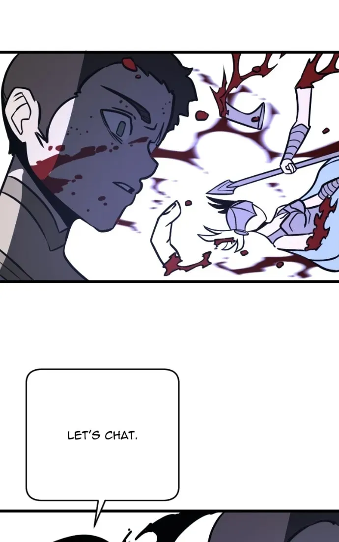 Read Pentheus chapter 3.8 image 48 on Lezhin