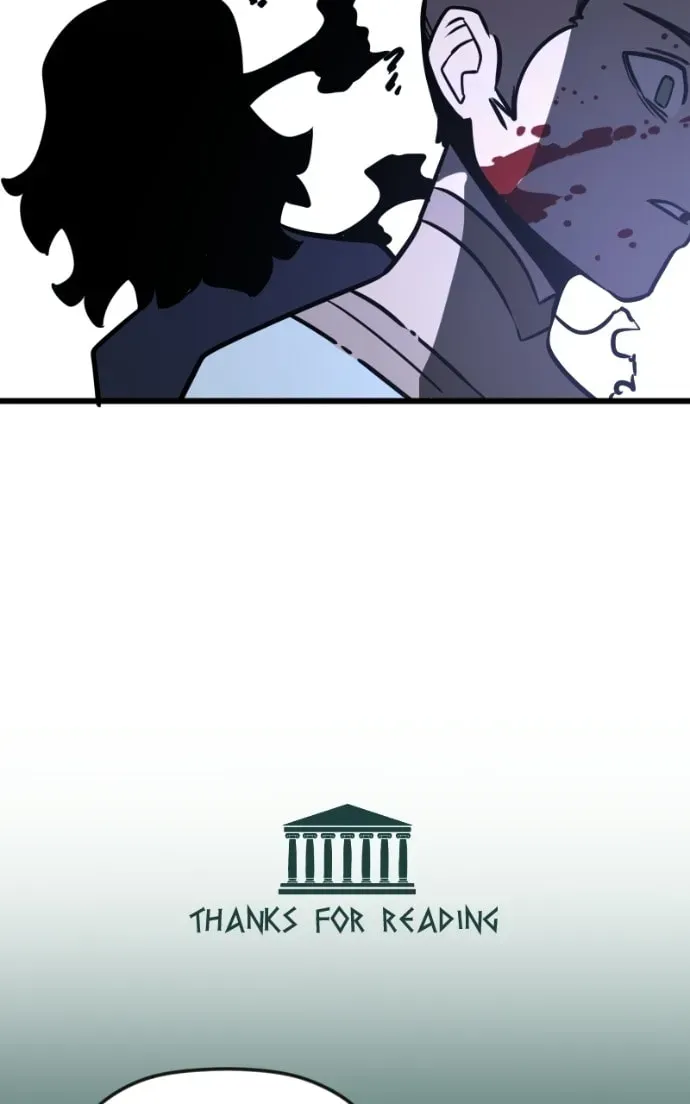 Read Pentheus chapter 3.8 image 49 on Lezhin