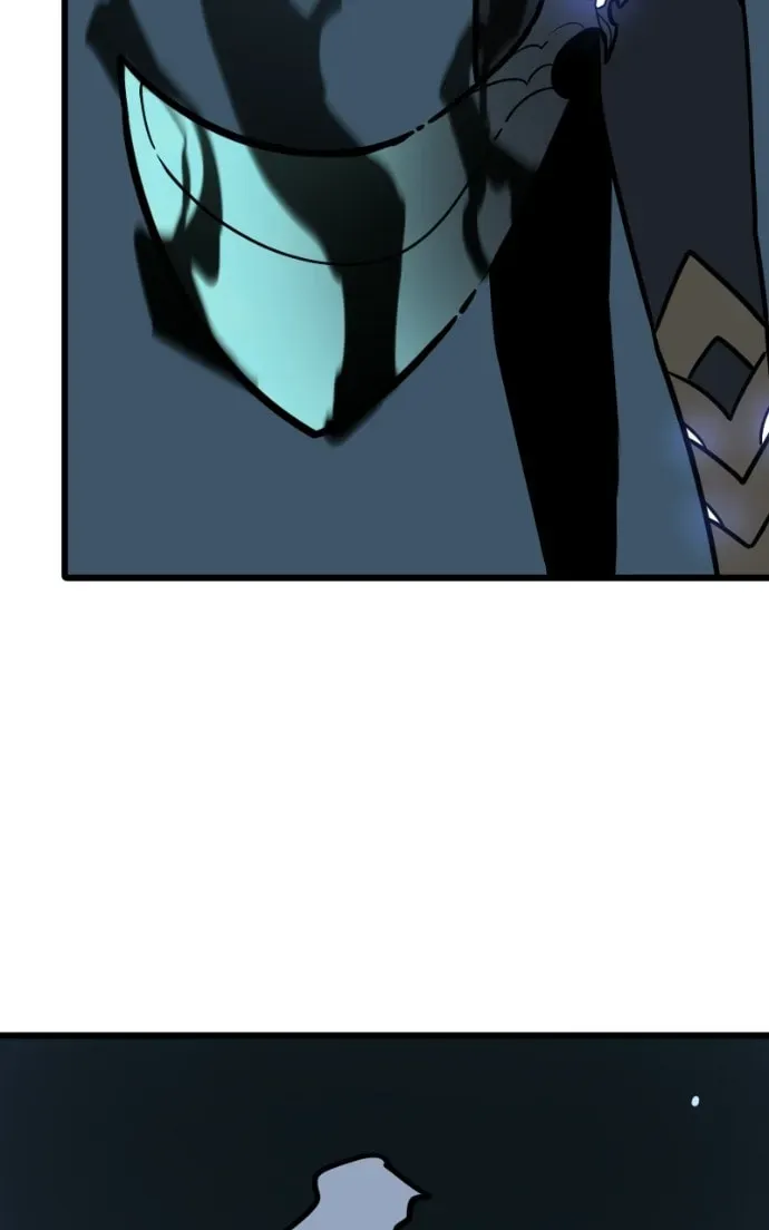 Read Pentheus chapter 3.8 image 5 on Lezhin