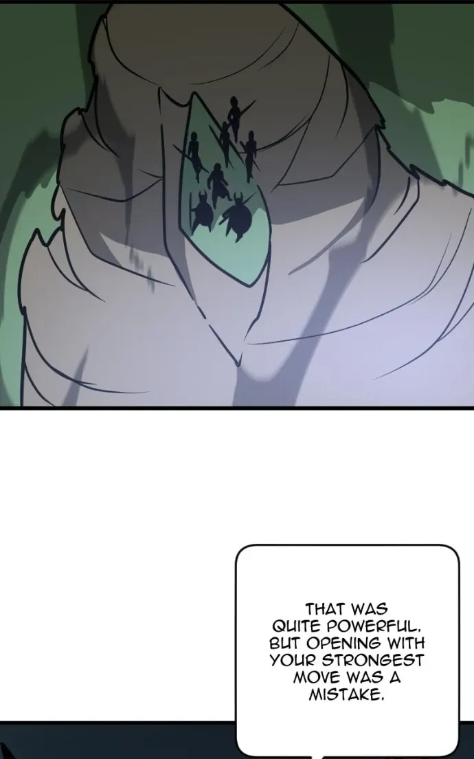 Read Pentheus chapter 3.8 image 7 on Lezhin