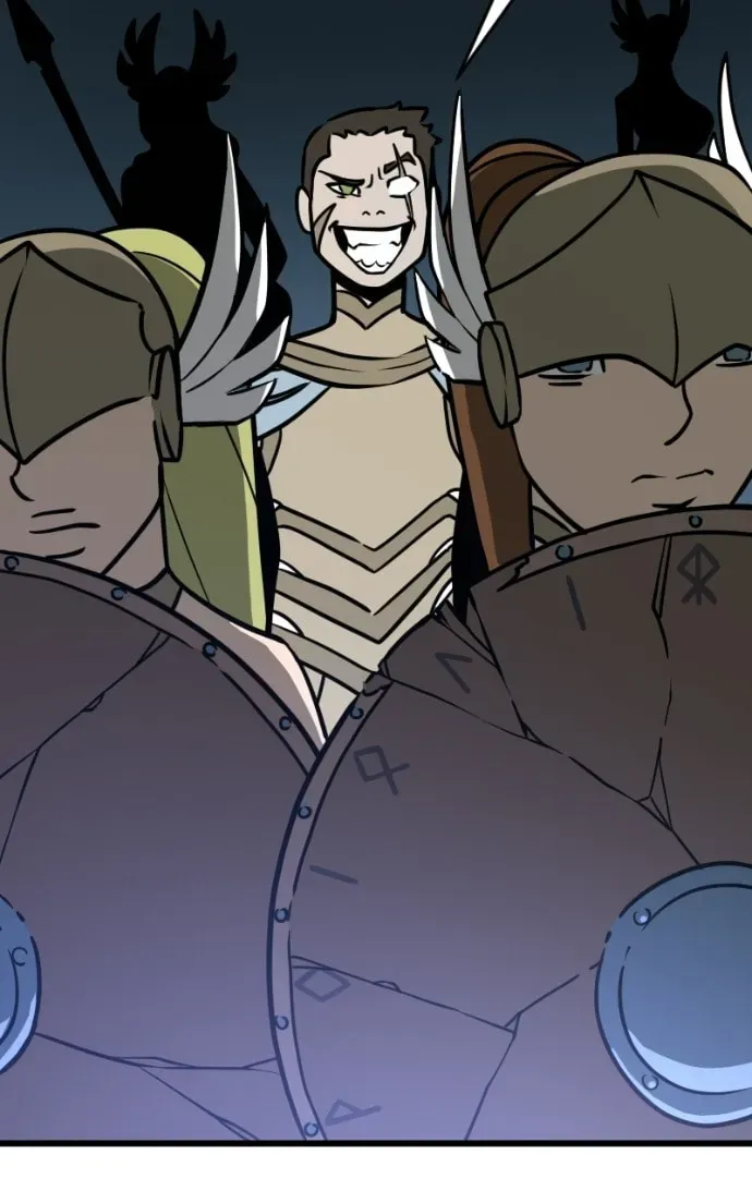 Read Pentheus chapter 3.8 image 8 on Lezhin