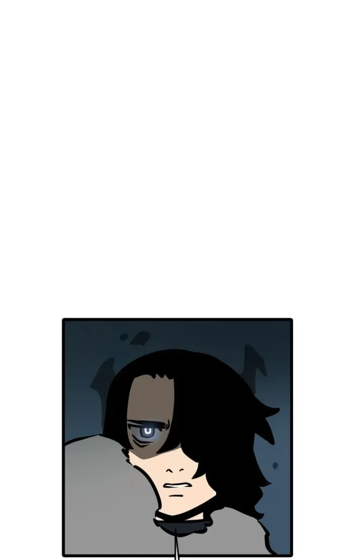 Read Pentheus chapter 3.9 image 1 on Lezhin