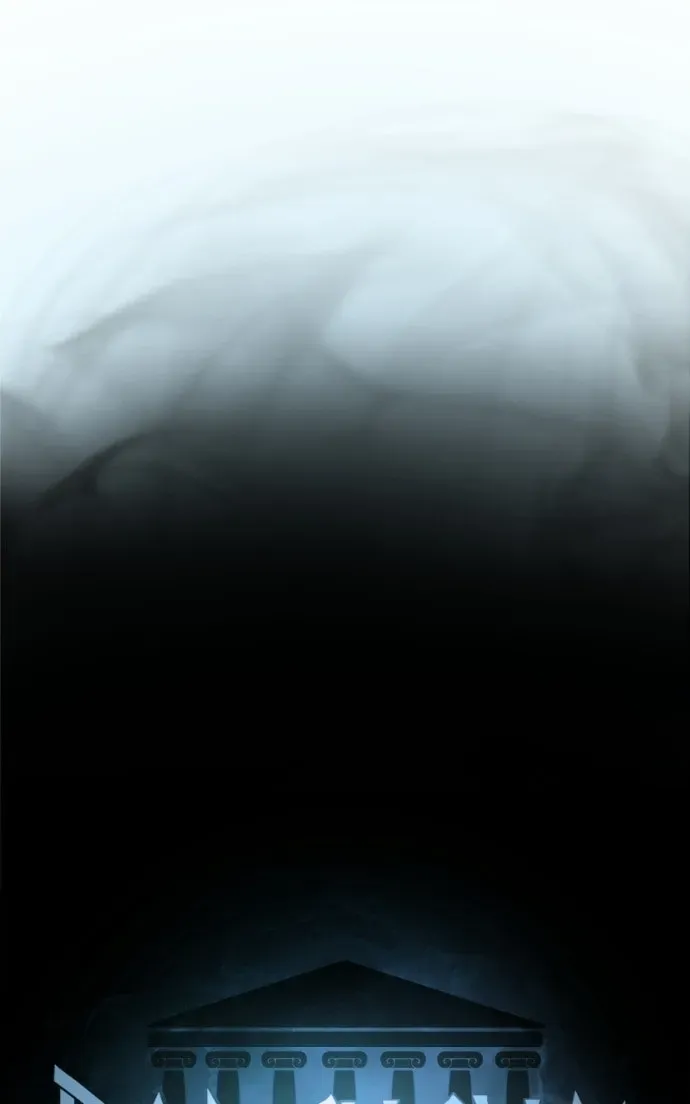 Read Pentheus chapter 3.9 image 10 on Lezhin