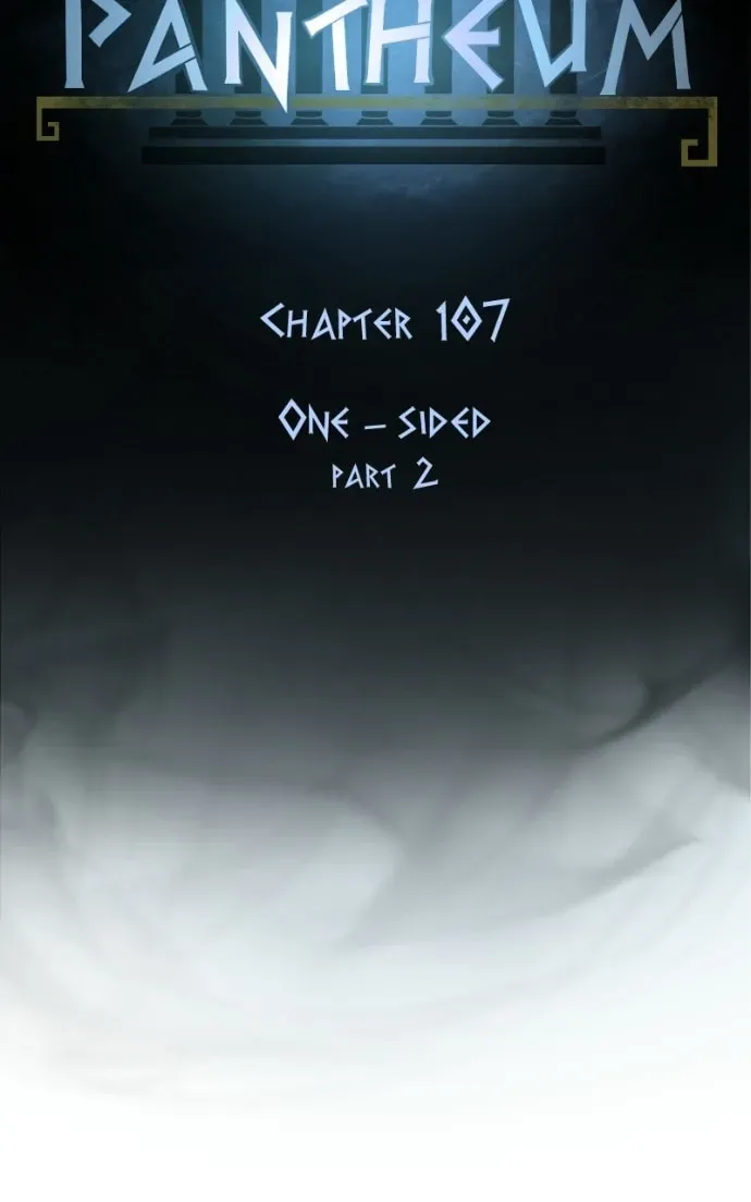 Read Pentheus chapter 3.9 image 11 on Lezhin