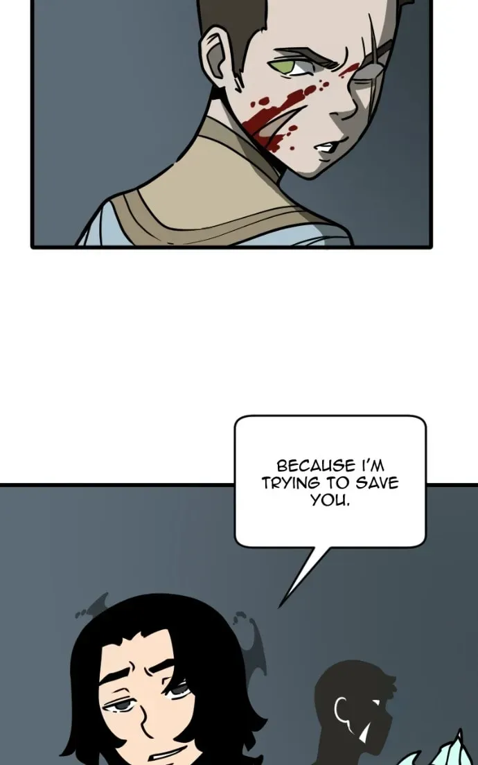 Read Pentheus chapter 3.9 image 13 on Lezhin