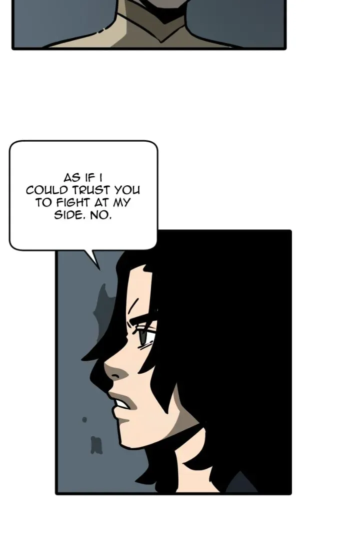 Read Pentheus chapter 3.9 image 15 on Lezhin
