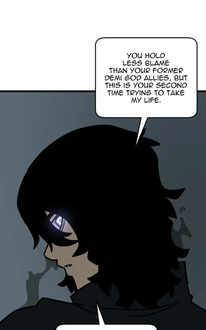 Read Pentheus chapter 3.9 image 16 on Lezhin