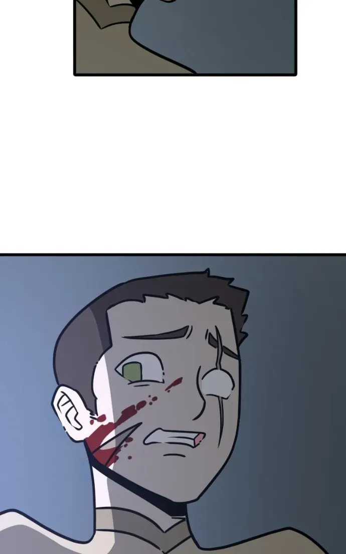 Read Pentheus chapter 3.9 image 18 on Lezhin