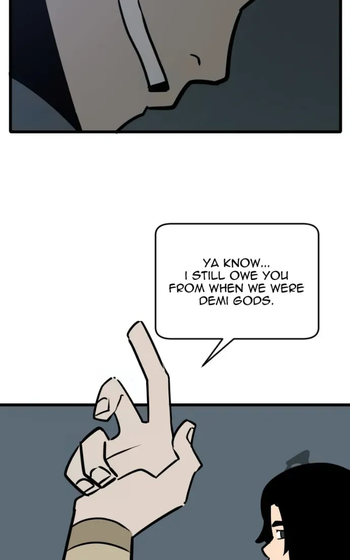 Read Pentheus chapter 3.9 image 22 on Lezhin