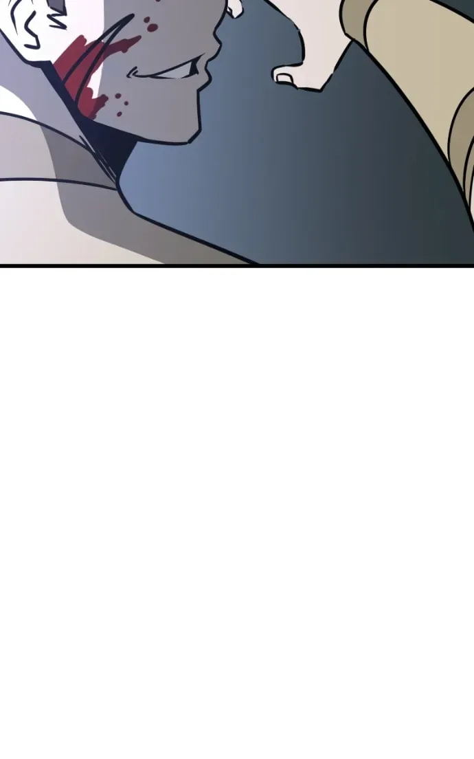 Read Pentheus chapter 3.9 image 25 on Lezhin