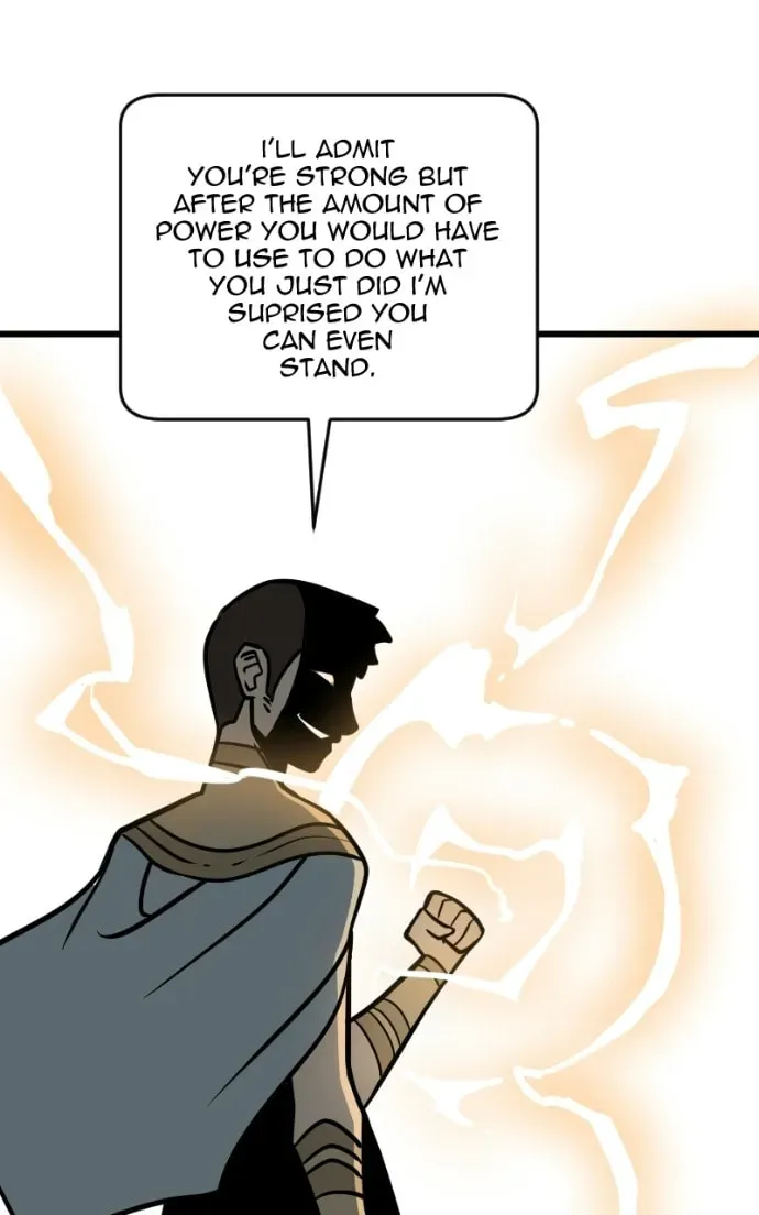 Read Pentheus chapter 3.9 image 26 on Lezhin