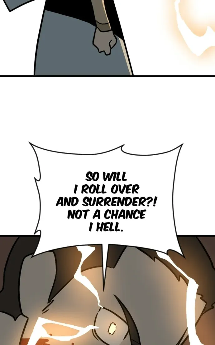 Read Pentheus chapter 3.9 image 27 on Lezhin