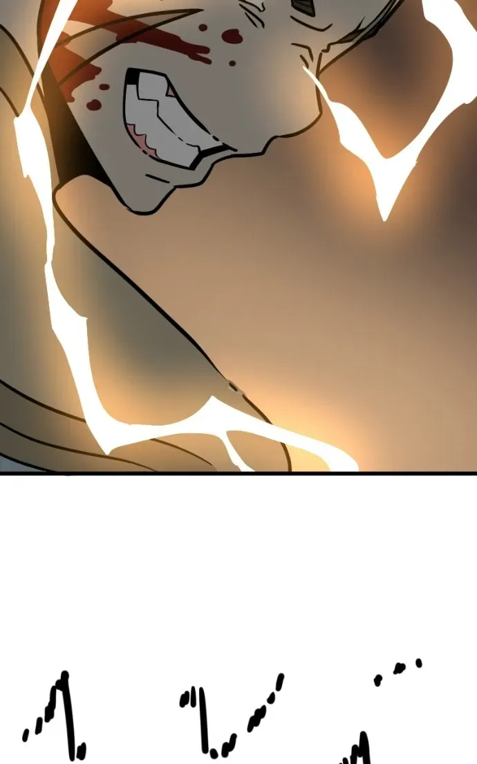 Read Pentheus chapter 3.9 image 28 on Lezhin