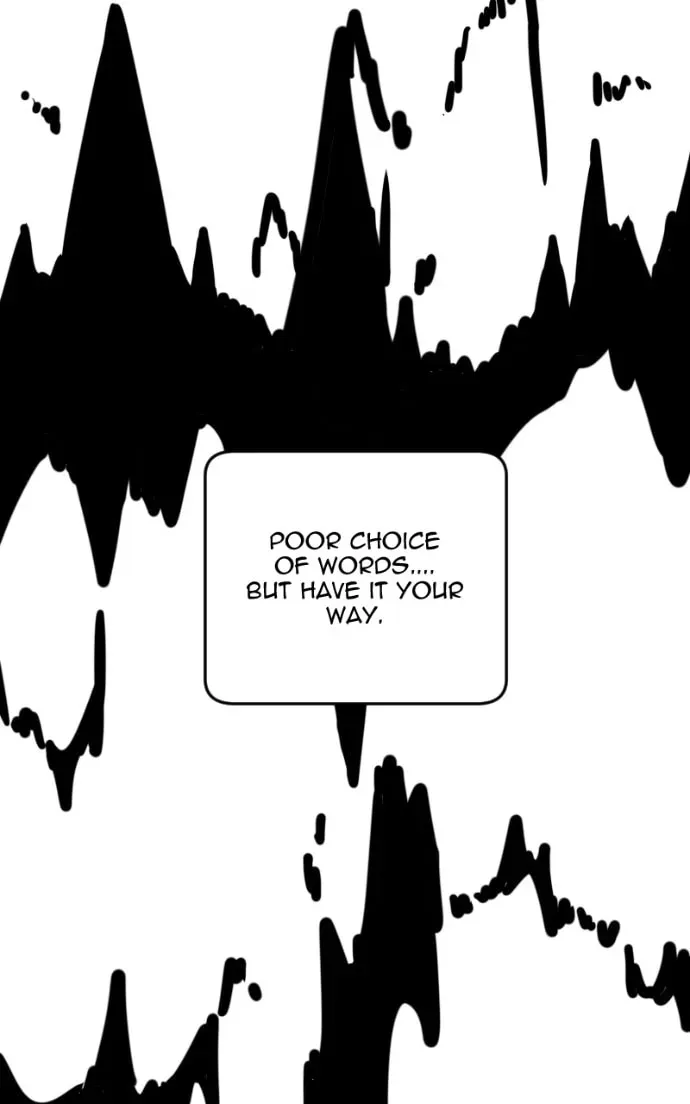 Read Pentheus chapter 3.9 image 29 on Lezhin