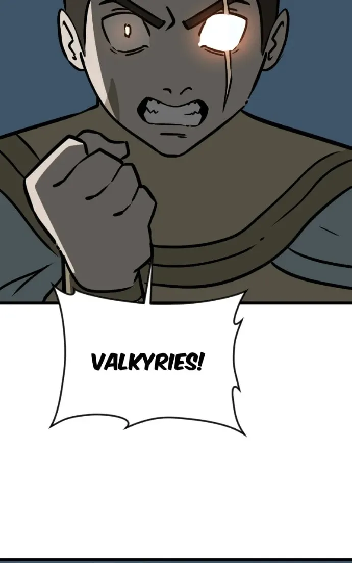 Read Pentheus chapter 3.9 image 3 on Lezhin
