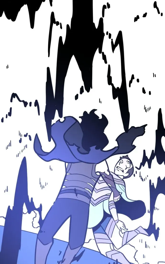 Read Pentheus chapter 3.9 image 30 on Lezhin