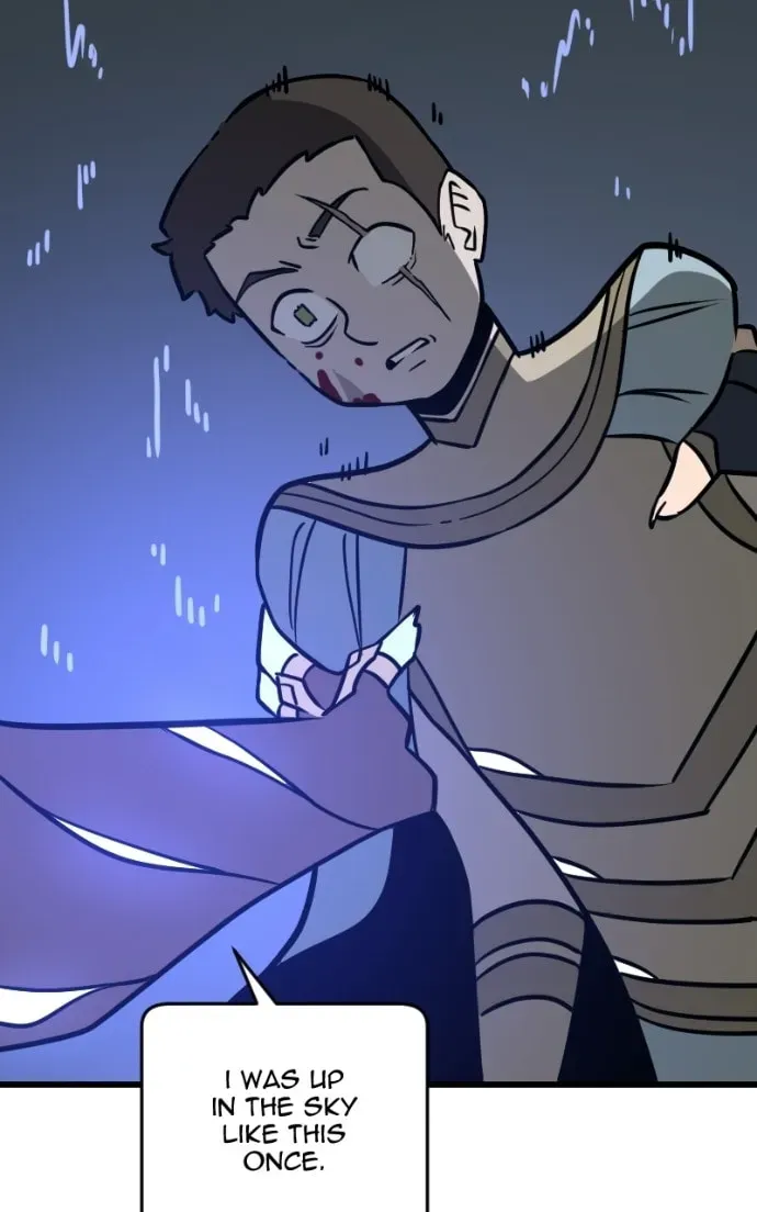 Read Pentheus chapter 3.9 image 32 on Lezhin